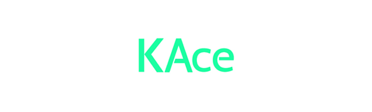 KAce